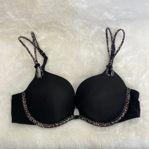 victoria's secret sexy little things lingerie Rhinestone Crotchless Lingerie Fishnet Bodystocking Sexy Lingerie Body –  Indulge main image 1